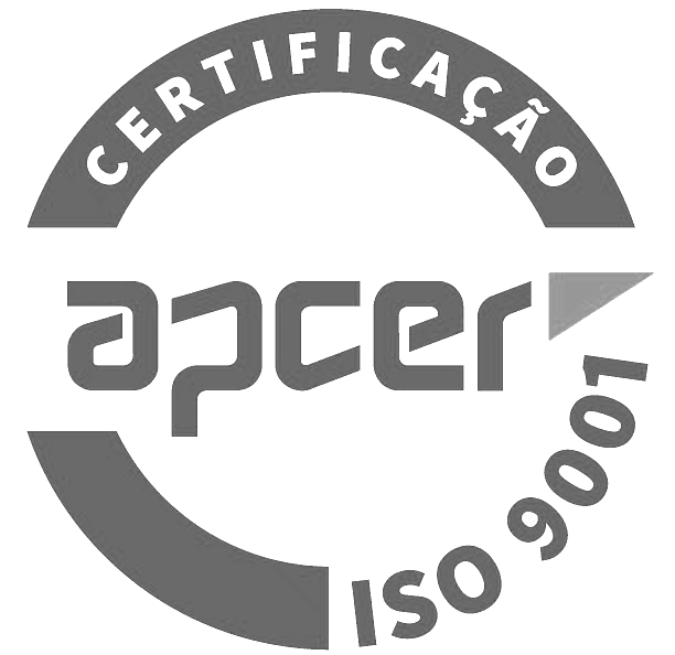 Apcer ISO 9001